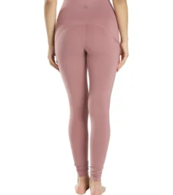 Everyday Yoga High Waisted Leggings 28