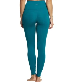Everyday Yoga High Waisted Leggings 28