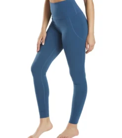Everyday Yoga High Waisted Leggings 28
