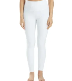 Everyday Yoga High Waisted Leggings 28