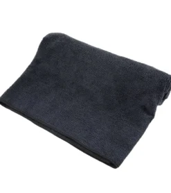 Everyday Yoga Hot Yoga Hand Towel
