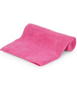 Everyday Yoga Hot Yoga Hand Towel