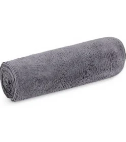 Everyday Yoga Hot Yoga Hand Towel