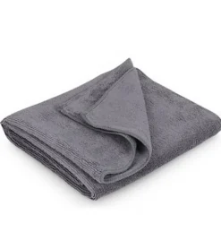 Everyday Yoga Hot Yoga Hand Towel