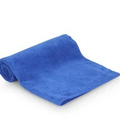 Everyday Yoga Hot Yoga Hand Towel