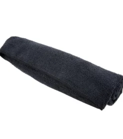 Everyday Yoga Hot Yoga Hand Towel