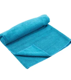 Everyday Yoga Hot Yoga Hand Towel