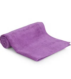 Everyday Yoga Hot Yoga Hand Towel