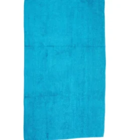 Everyday Yoga Hot Yoga Hand Towel