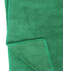 Everyday Yoga Hot Yoga Hand Towel