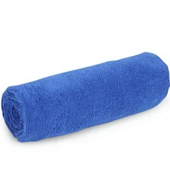 Everyday Yoga Hot Yoga Hand Towel