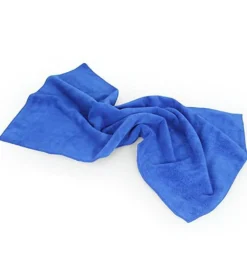 Everyday Yoga Hot Yoga Hand Towel