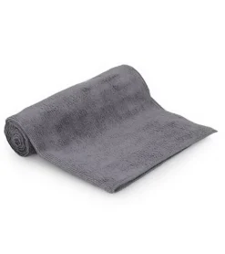 Everyday Yoga Hot Yoga Hand Towel