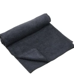 Everyday Yoga Hot Yoga Hand Towel