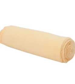 Everyday Yoga Hot Yoga Hand Towel