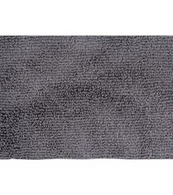 Everyday Yoga Hot Yoga Hand Towel