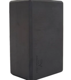 Everyday Yoga 4 Inch Foam Yoga Block