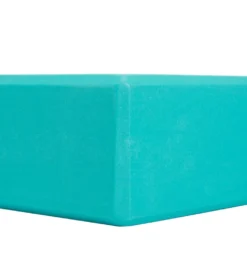Everyday Yoga 3 Inch Foam Yoga Block