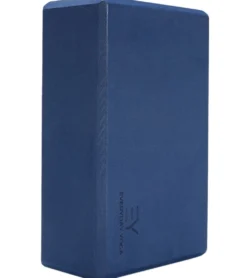 Everyday Yoga 3 Inch Foam Yoga Block