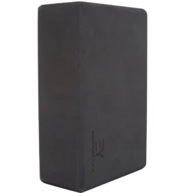Everyday Yoga 3 Inch Foam Yoga Block