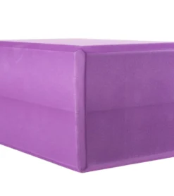 Everyday Yoga 5 Inch Foam Yoga Block