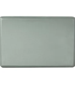 Everyday Yoga 5 Inch Foam Yoga Block