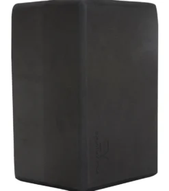 Everyday Yoga 5 Inch Foam Yoga Block