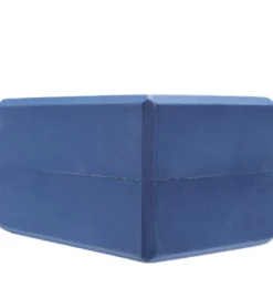 Everyday Yoga 5 Inch Foam Yoga Block