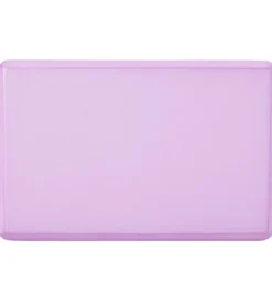 Everyday Yoga 5 Inch Foam Yoga Block