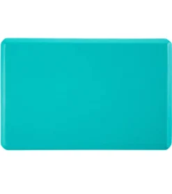 Everyday Yoga 5 Inch Foam Yoga Block