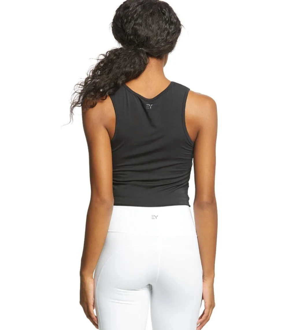 Everyday Yoga Layering Crop Tank