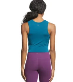 Everyday Yoga Layering Crop Tank