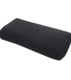 Everyday Yoga Low Impact Cotton Rectangular Yoga Bolster