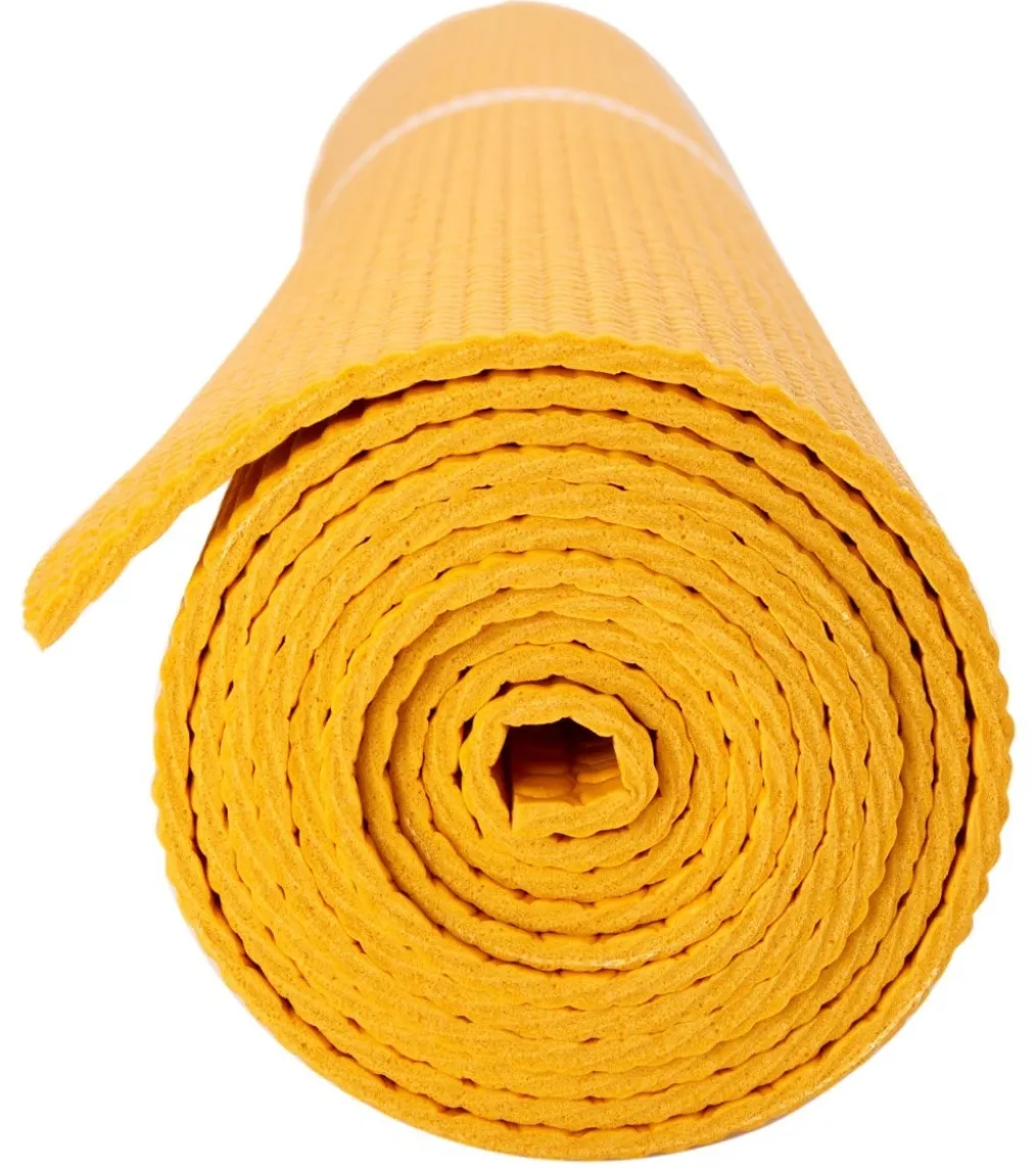 Everyday Yoga Mat 72 Inch 3mm