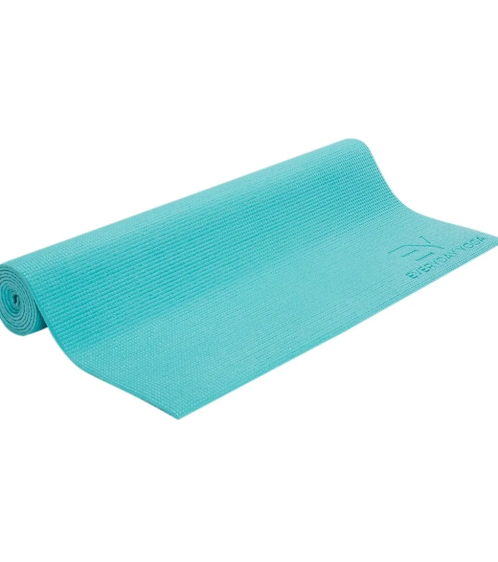 Everyday Yoga Mat 72 Inch 3mm