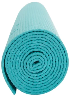 Everyday Yoga Mat 72 Inch 3mm