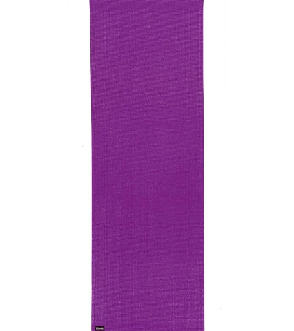 Everyday Yoga Mat 72 Inch 3mm