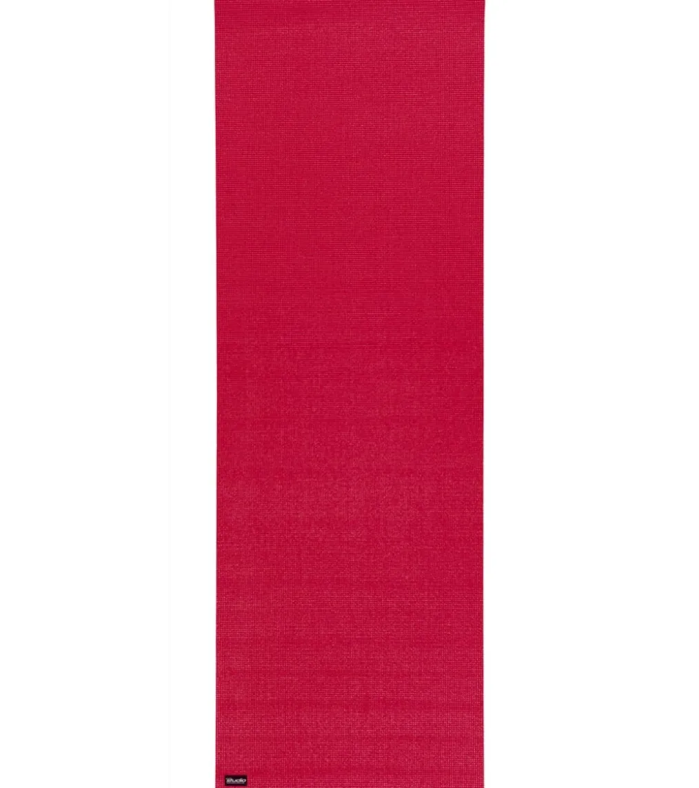 Everyday Yoga Mat 72 Inch 3mm