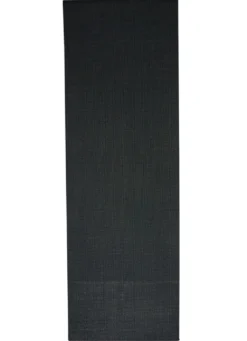 Everyday Yoga Mat 72 Inch 3mm