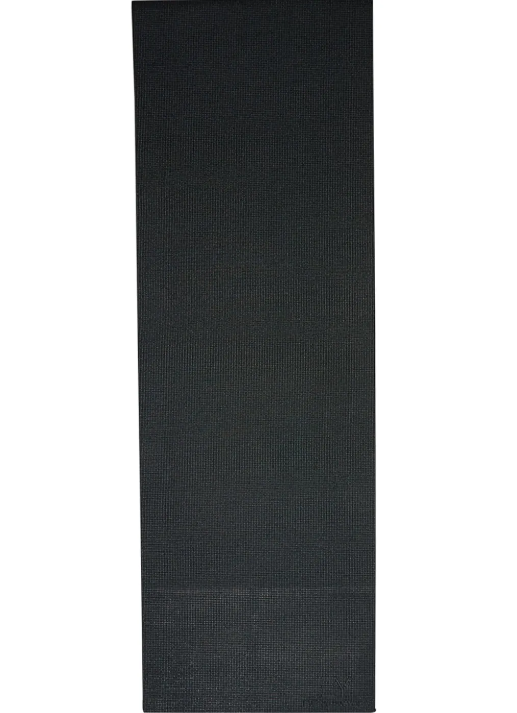 Everyday Yoga Mat 72 Inch 3mm