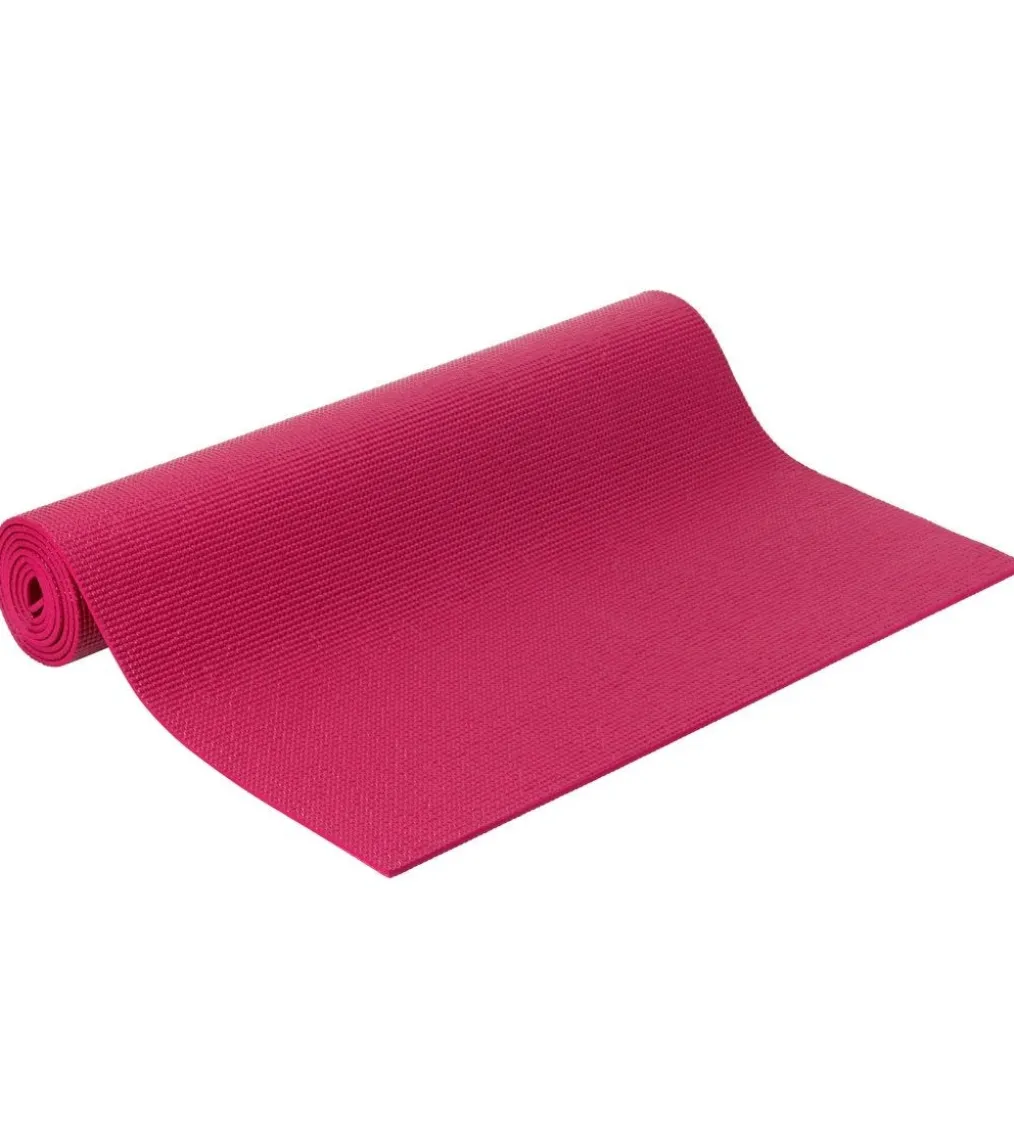 Everyday Yoga Mat 72 Inch 3mm