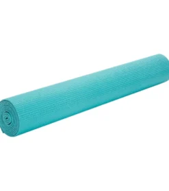 Everyday Yoga Mat 72 Inch 3mm