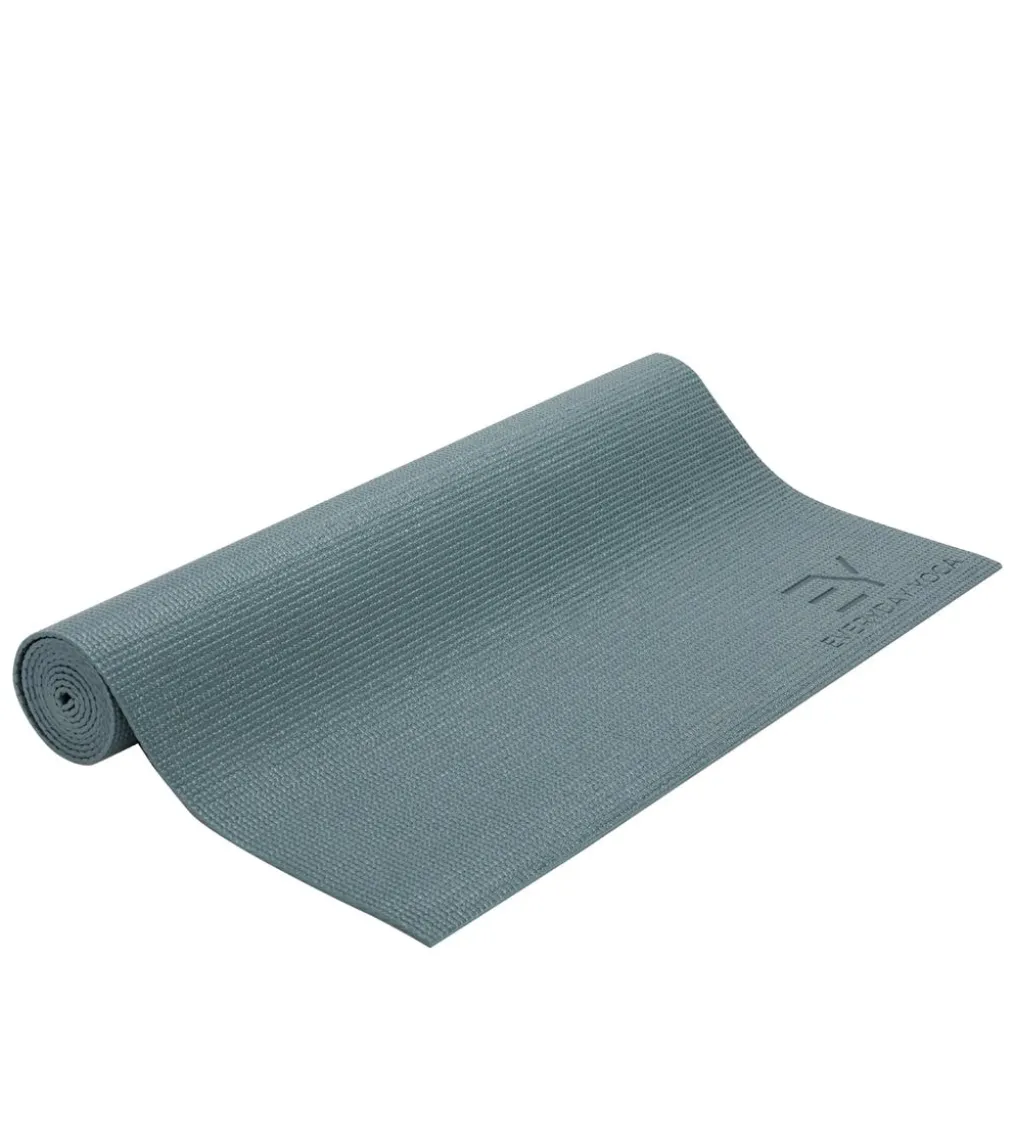 Everyday Yoga Mat 72 Inch 3mm