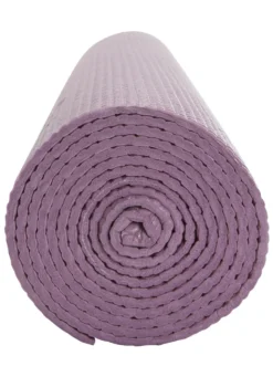 Everyday Yoga Mat 72 Inch 3mm