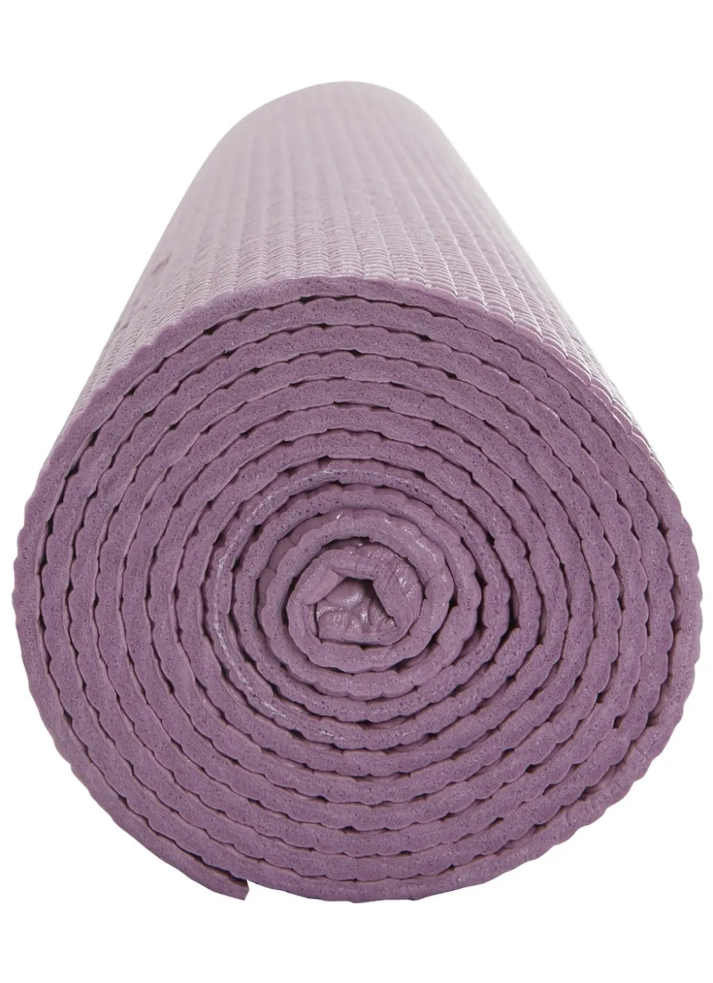 Everyday Yoga Mat 72 Inch 3mm