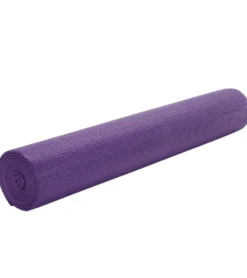 Everyday Yoga Mat 72 Inch 3mm