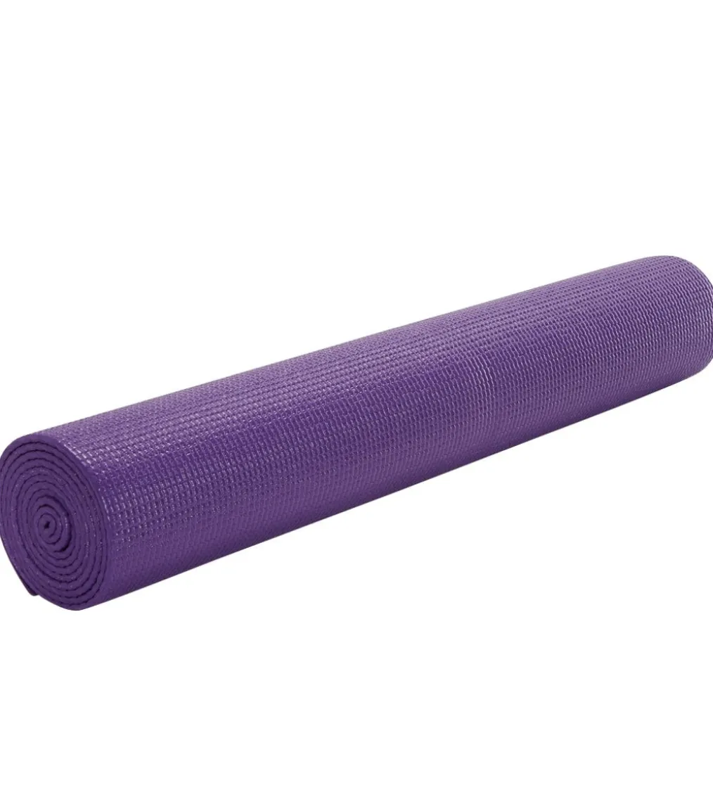 Everyday Yoga Mat 72 Inch 3mm