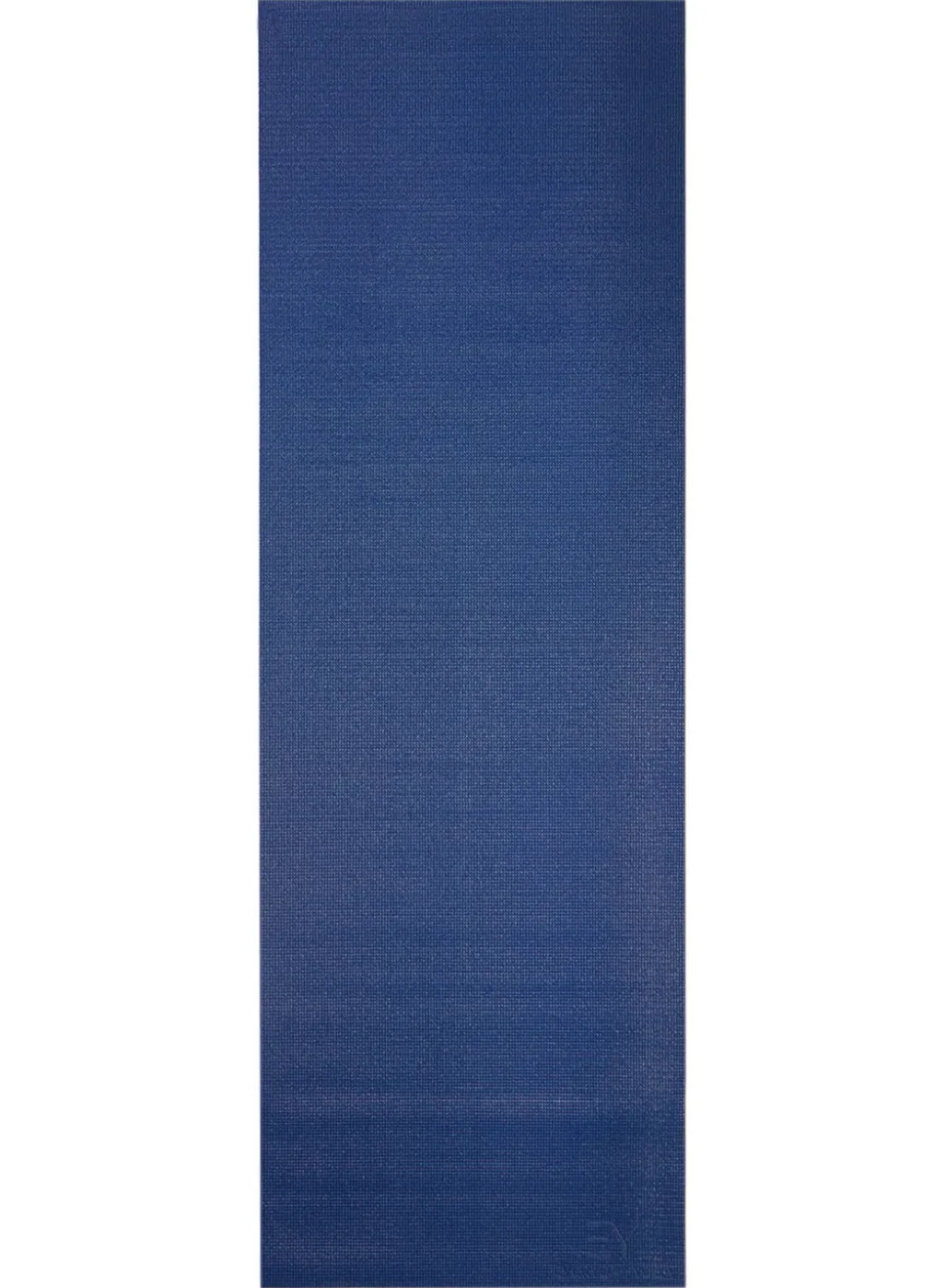 Everyday Yoga Mat 72 Inch 3mm