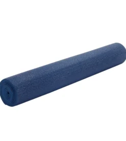 Everyday Yoga Mat 72 Inch 3mm