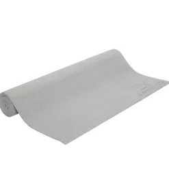 Everyday Yoga Mat 72 Inch 3mm